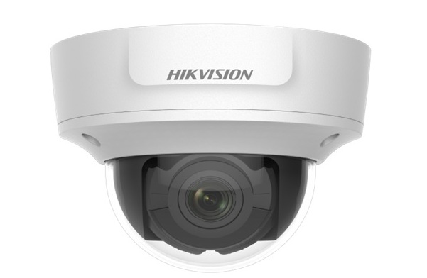 Đại lý phân phối Camera IP HIKVISION DS-2CD2721G0-IZS chính hãng